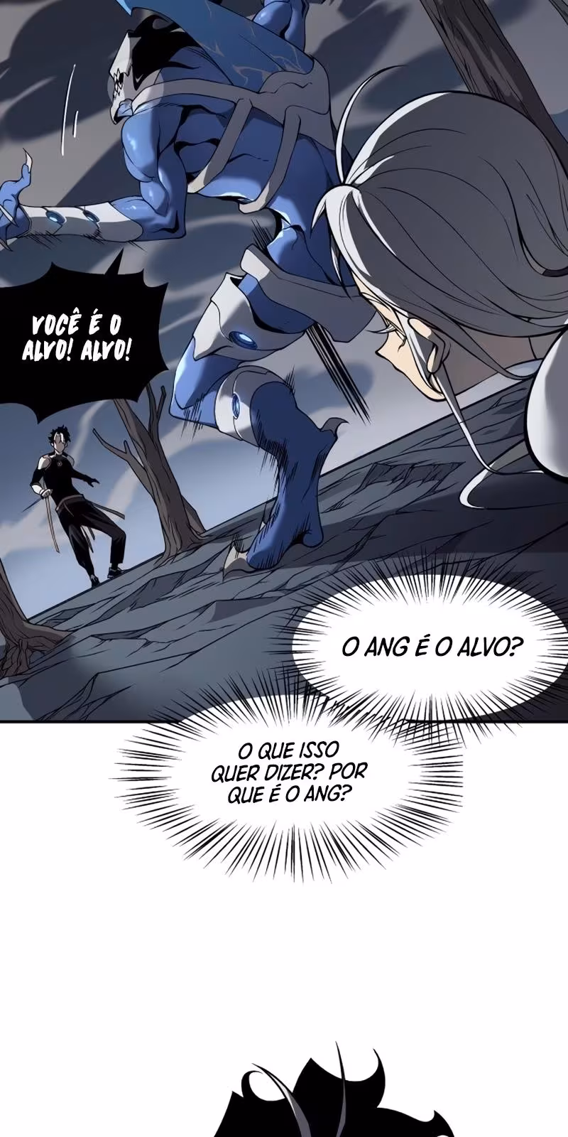 Página do Capítulo 15