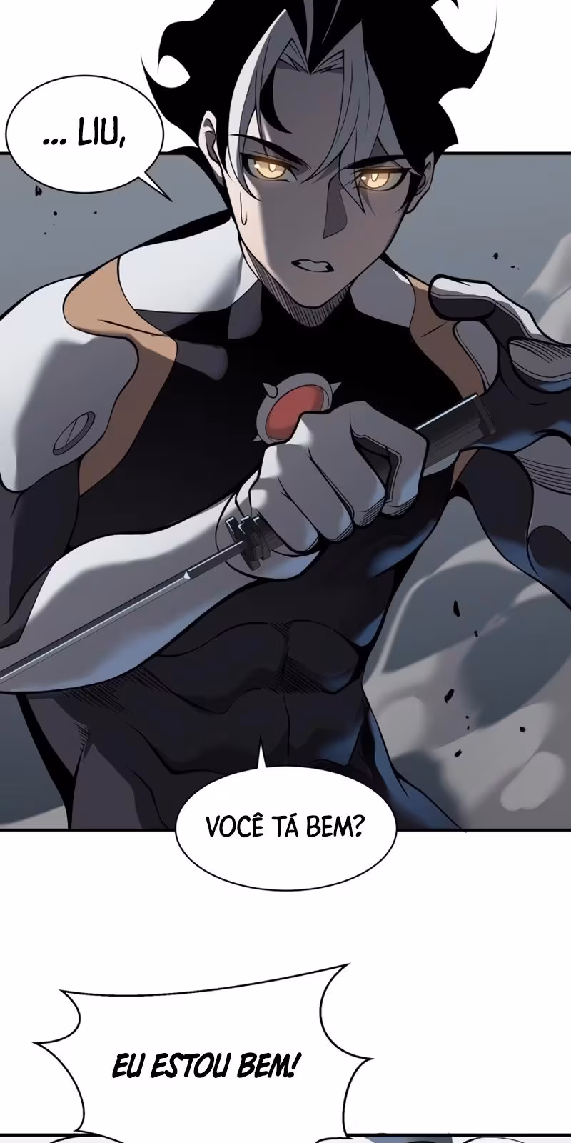 Página do Capítulo 15