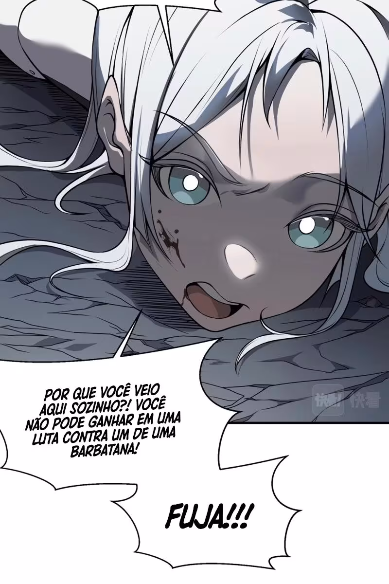 Página do Capítulo 15