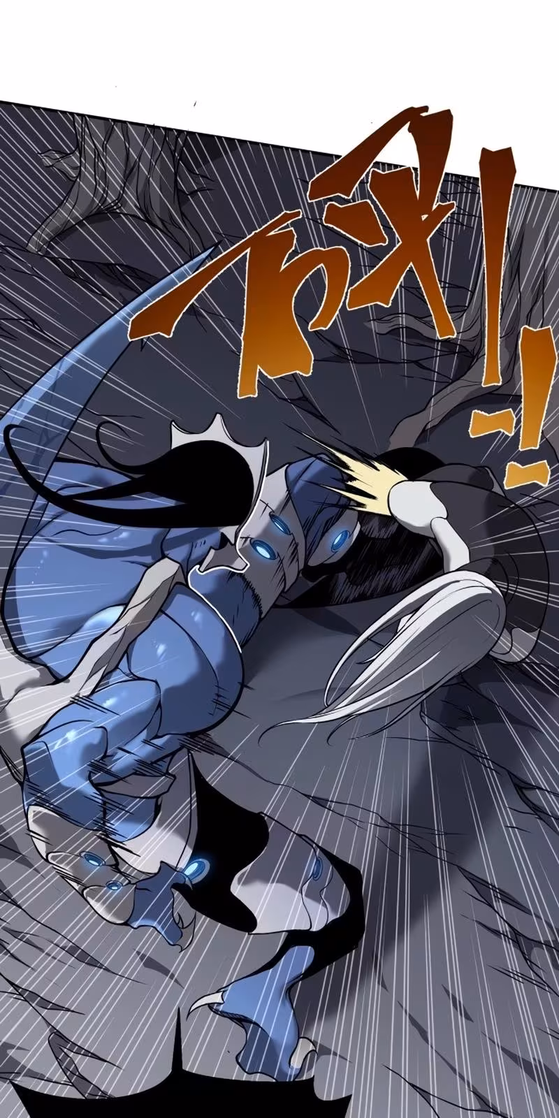 Página do Capítulo 15