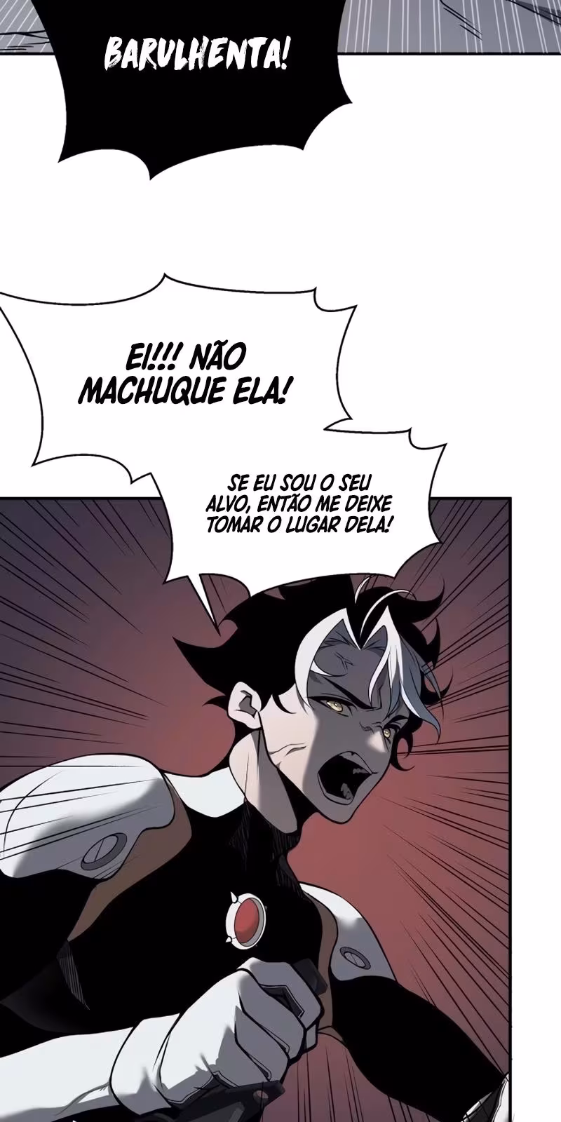 Página do Capítulo 15