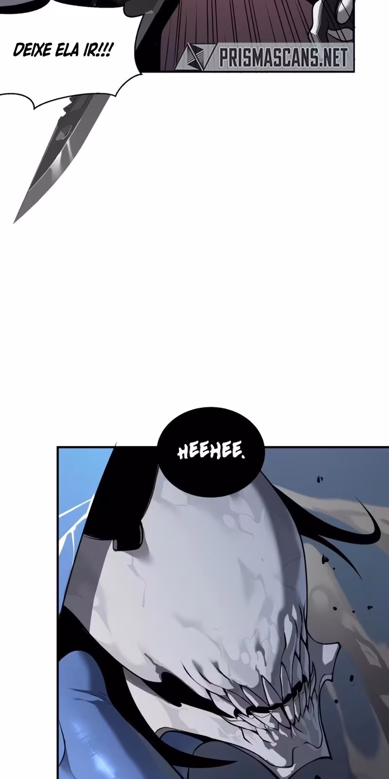 Página do Capítulo 15