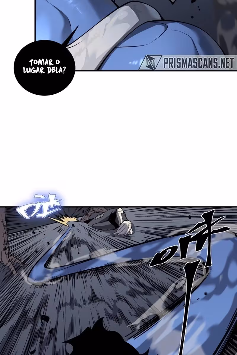 Página do Capítulo 15