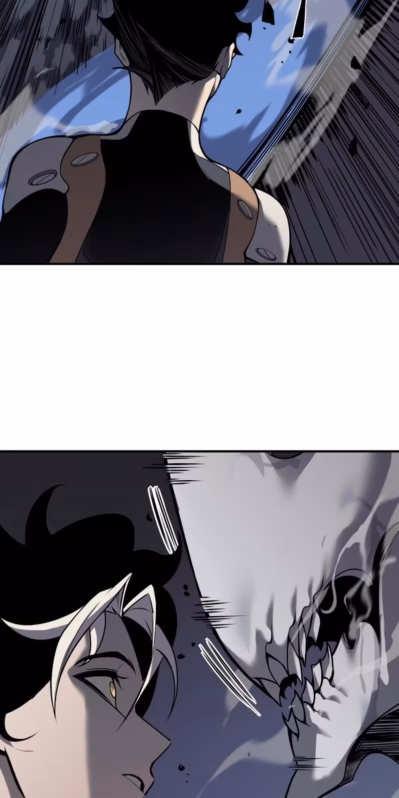 Página do Capítulo 15