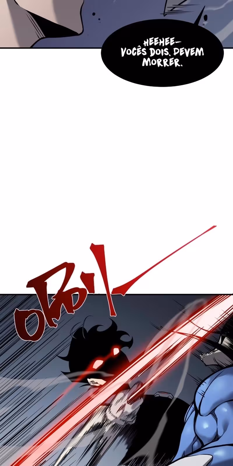 Página do Capítulo 15