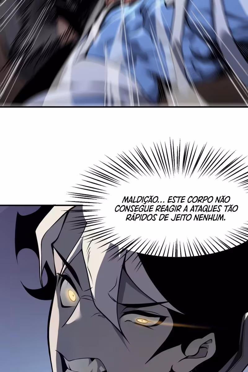 Página do Capítulo 15