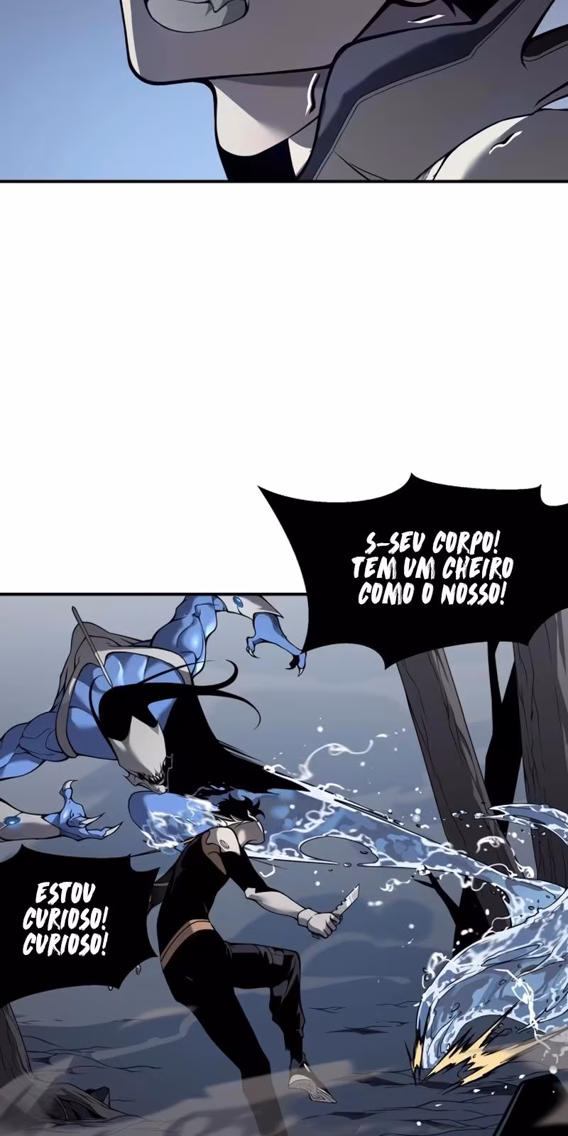 Página do Capítulo 15