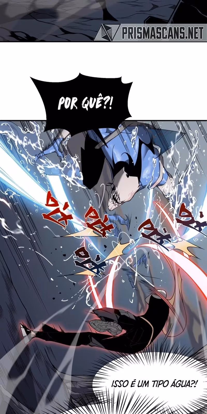 Página do Capítulo 15