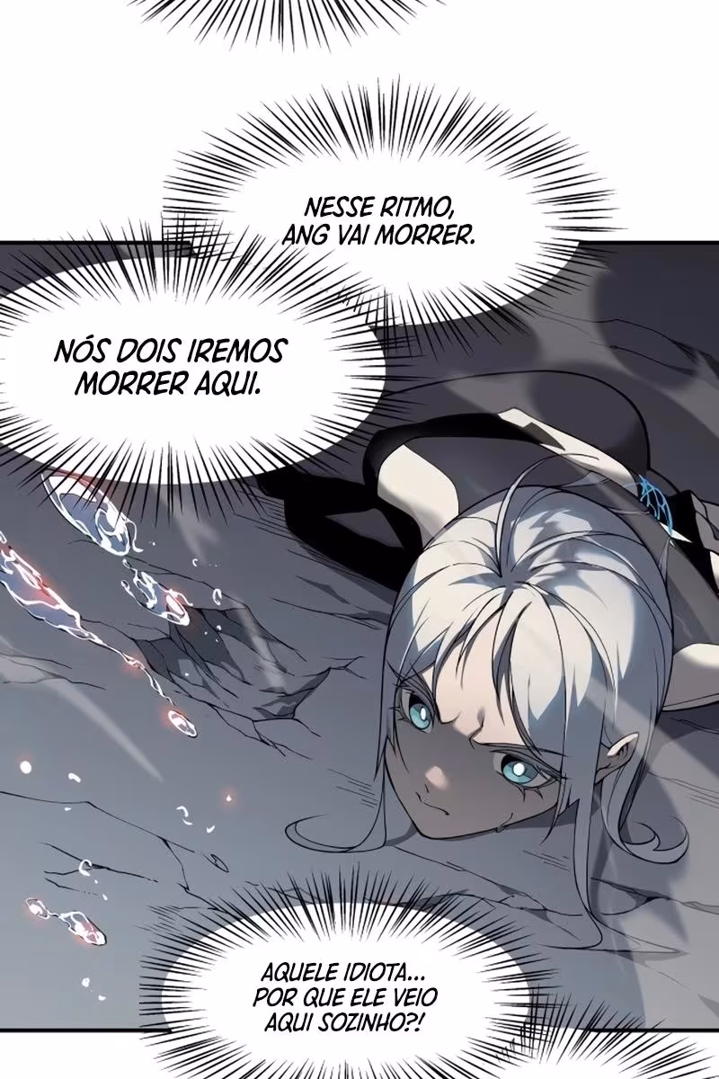 Página do Capítulo 15