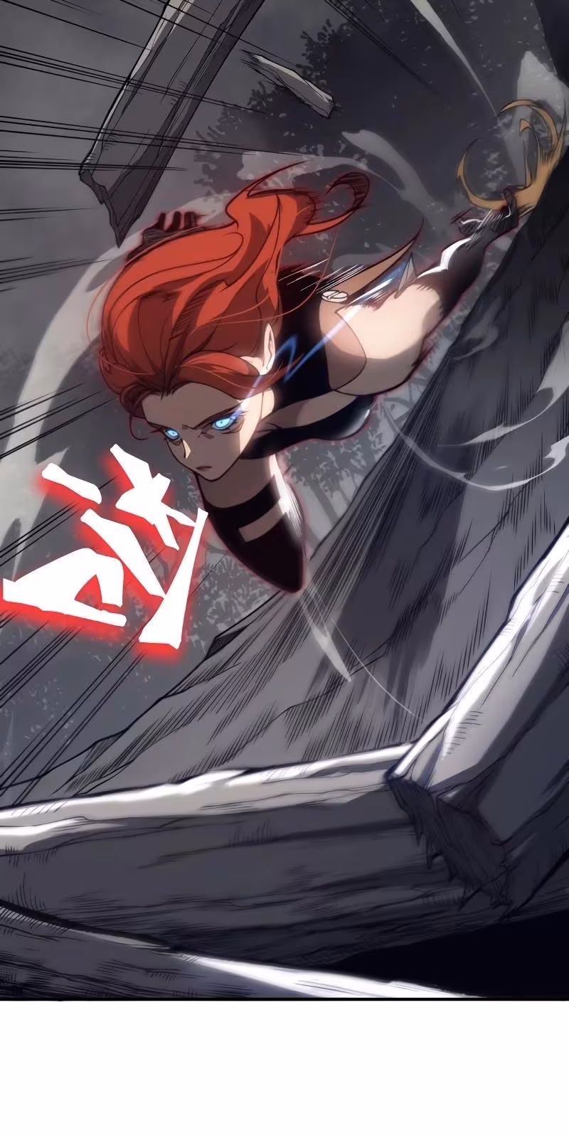 Página do Capítulo 16