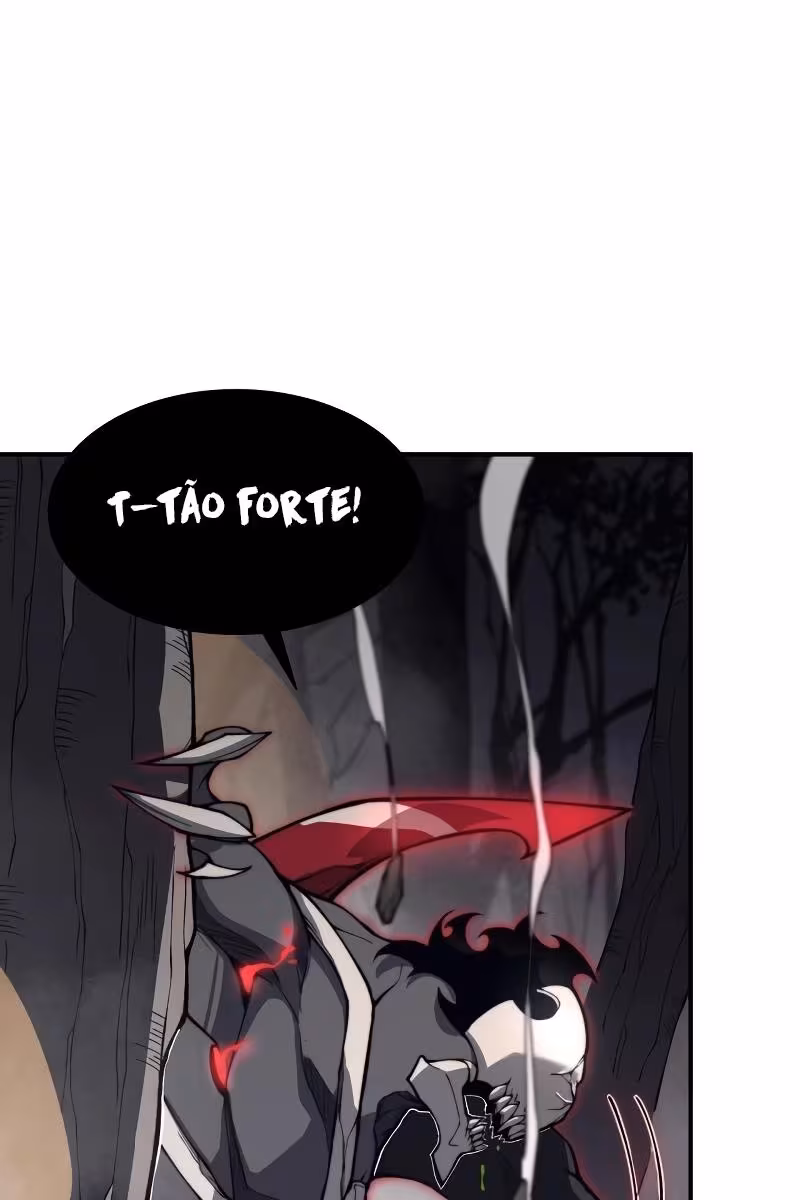 Página do Capítulo 16