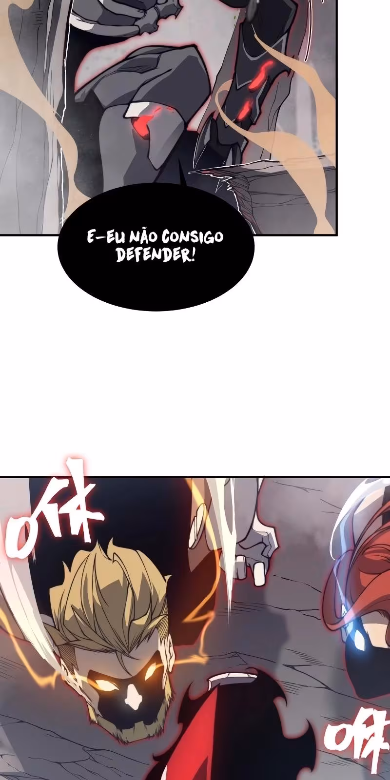 Página do Capítulo 16