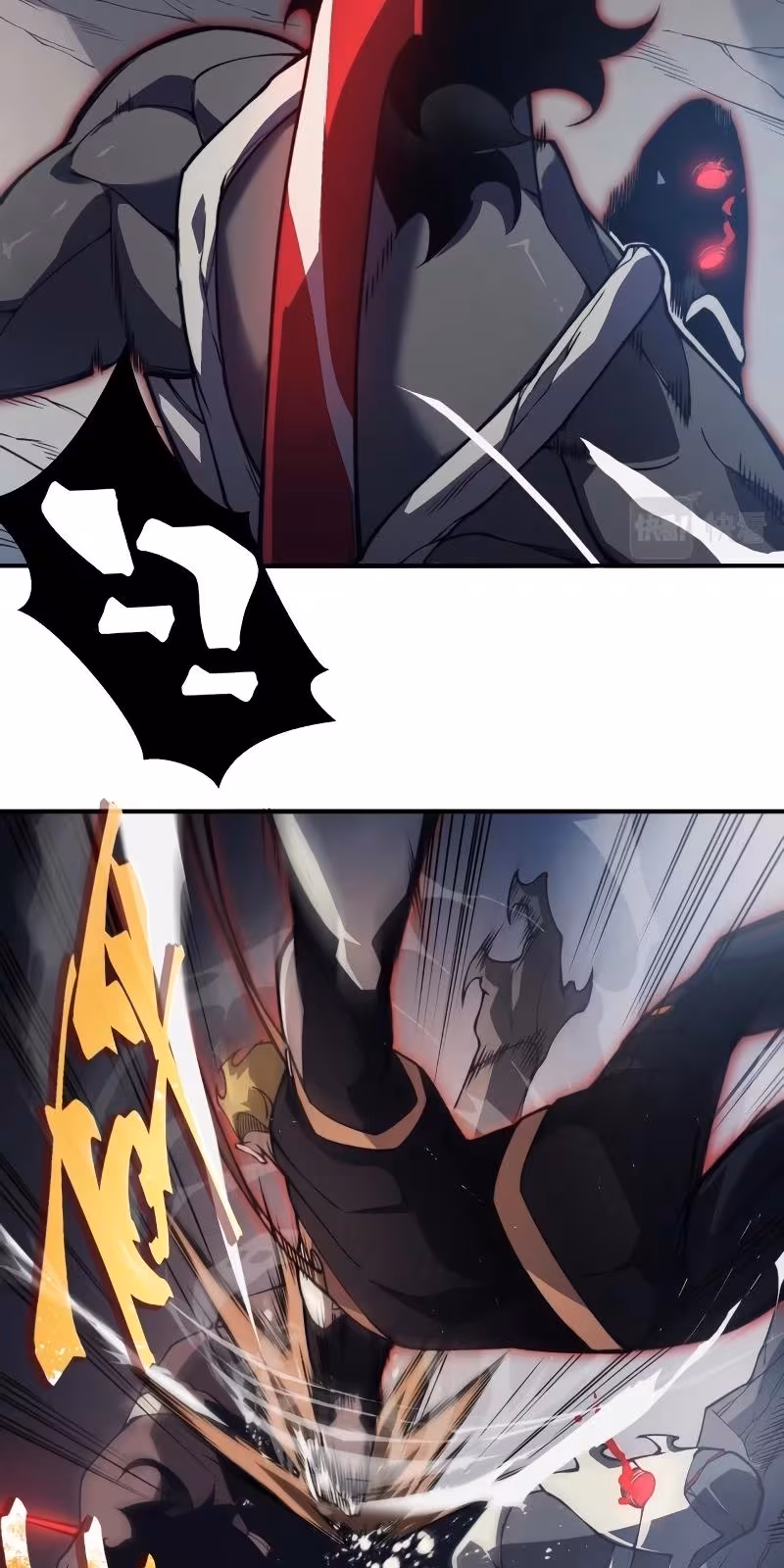 Página do Capítulo 16