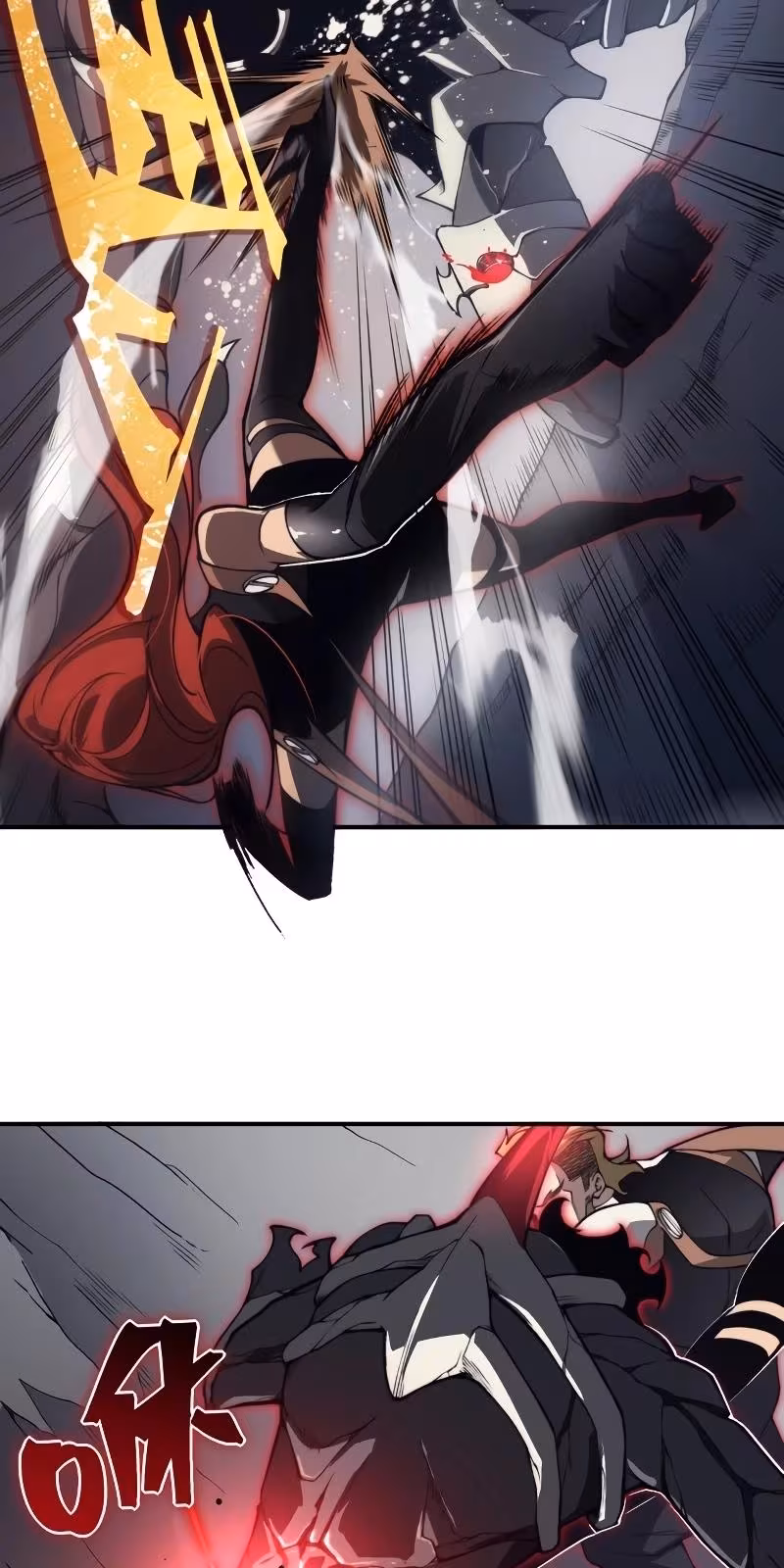 Página do Capítulo 16