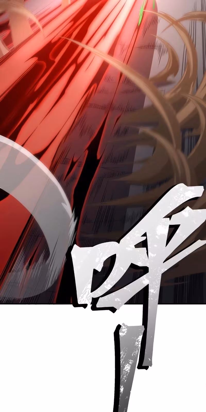 Página do Capítulo 16