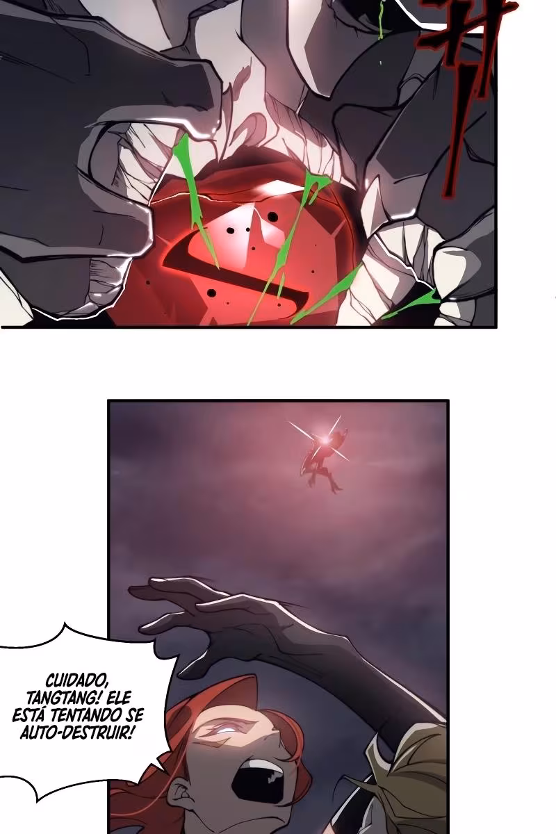 Página do Capítulo 16