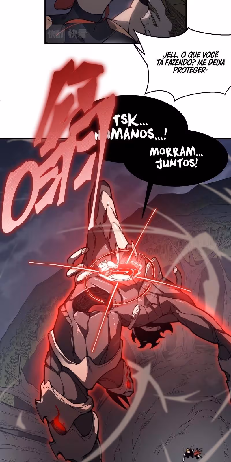 Página do Capítulo 16