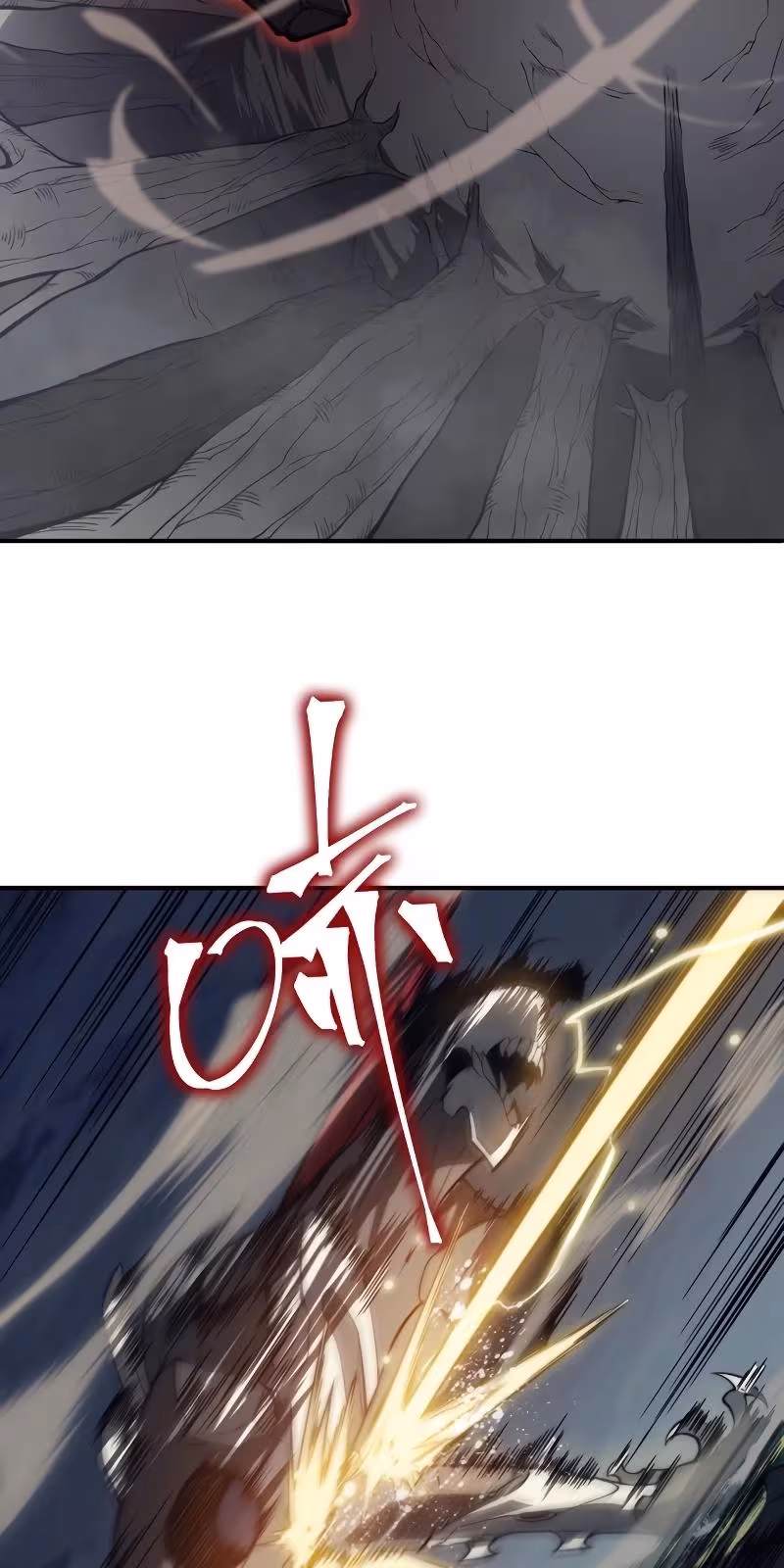 Página do Capítulo 16