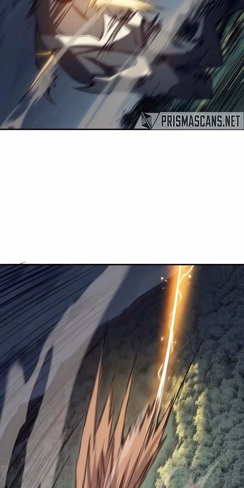 Página do Capítulo 16