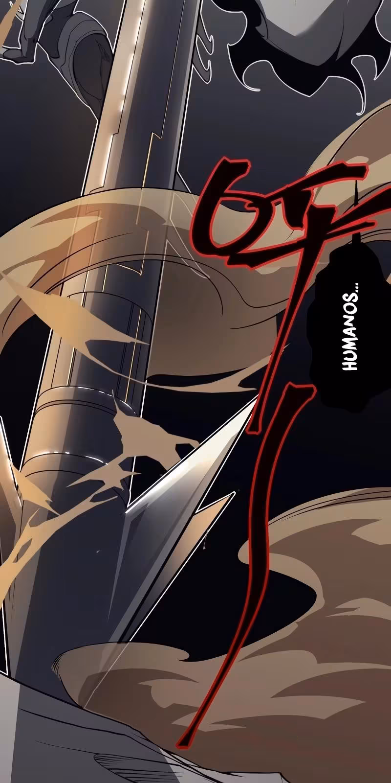 Página do Capítulo 16