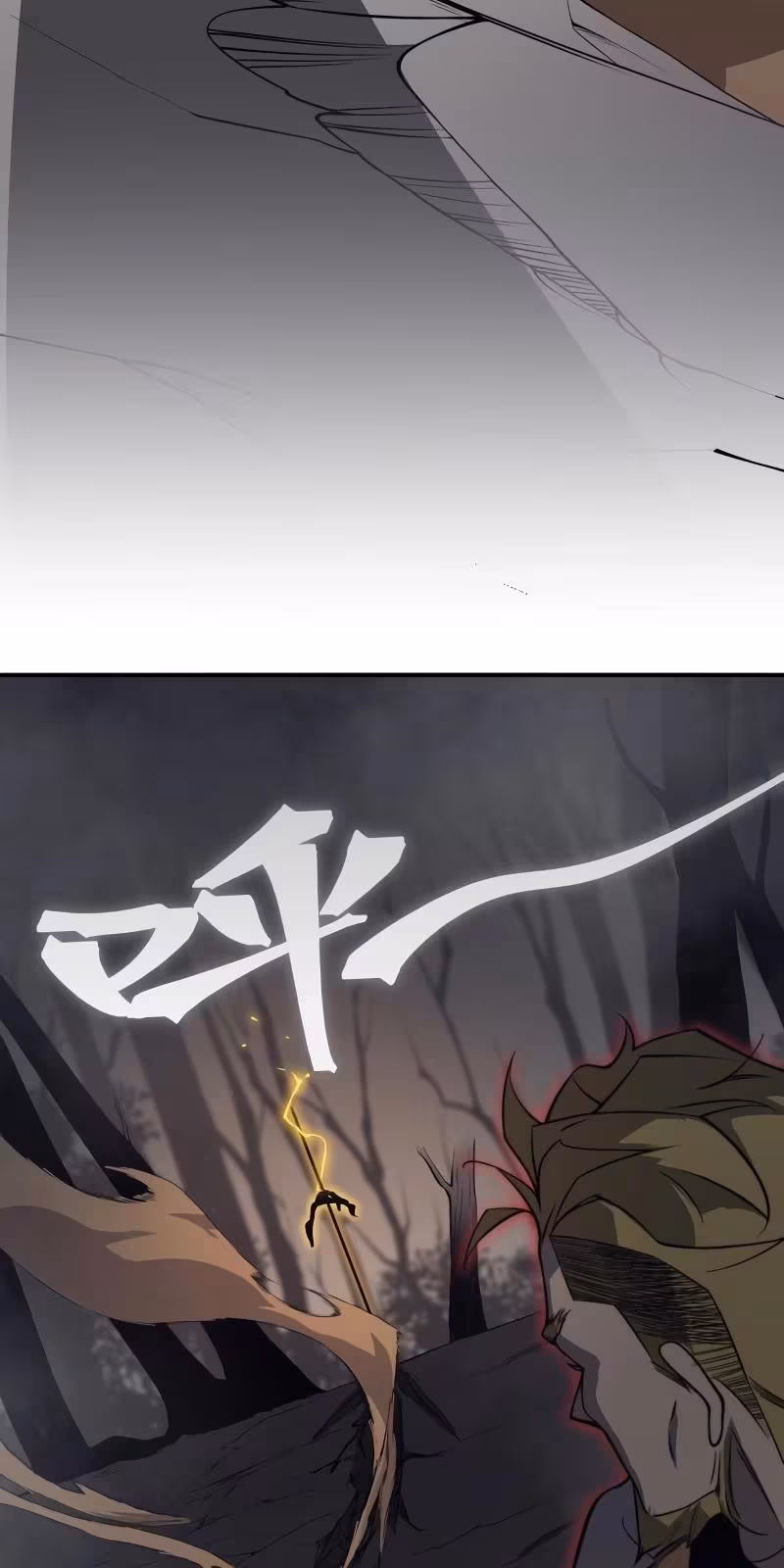 Página do Capítulo 16