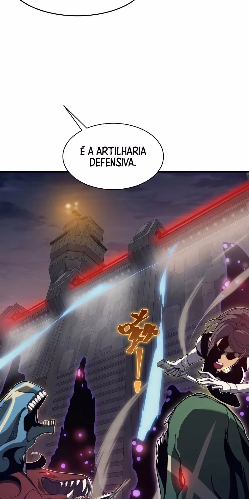 Página do Capítulo 16