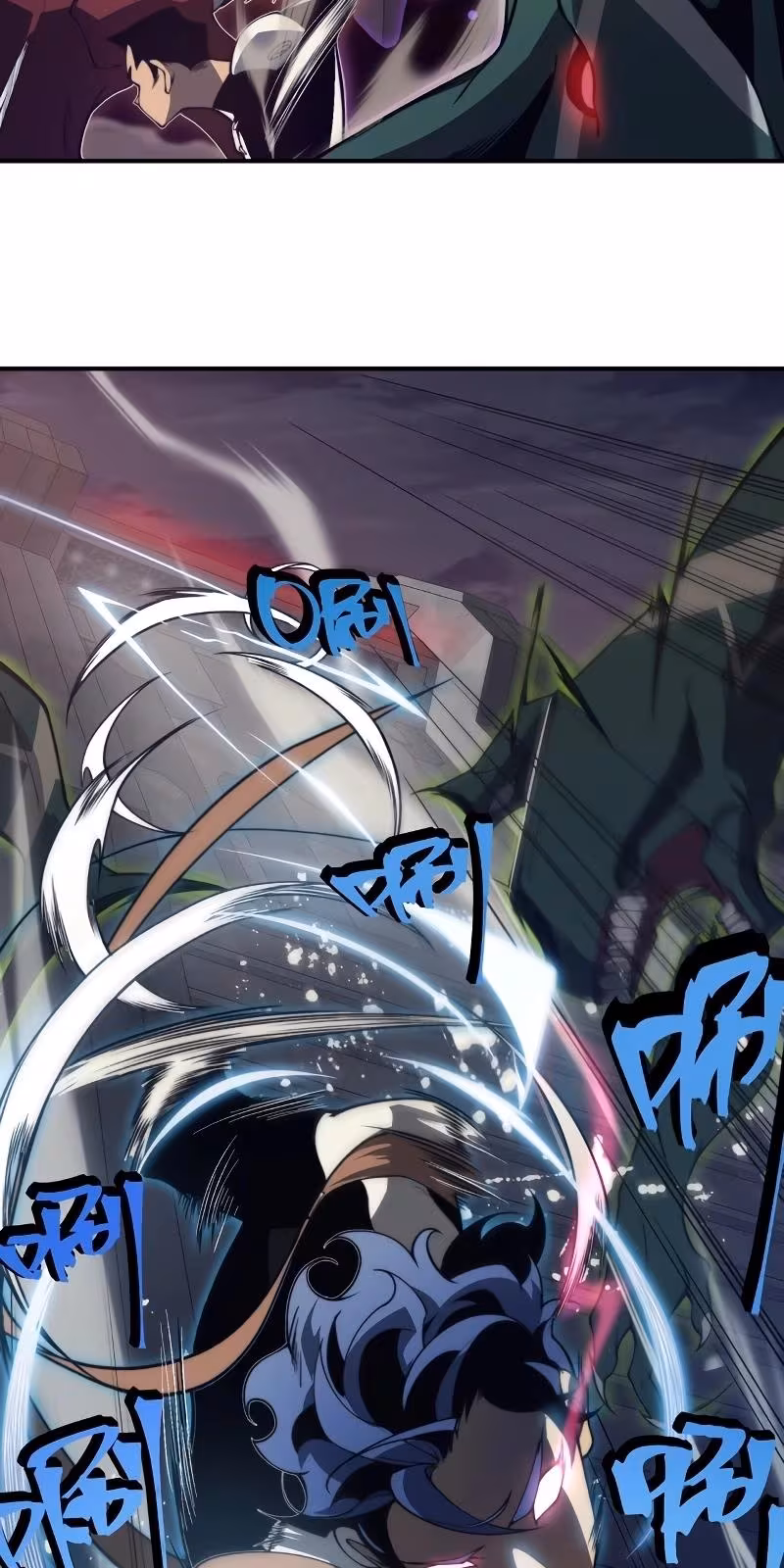 Página do Capítulo 16