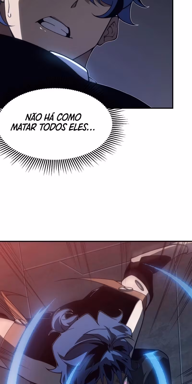 Página do Capítulo 16