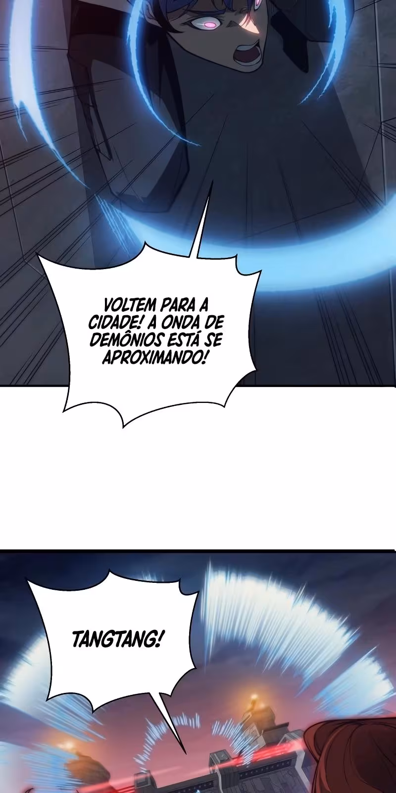 Página do Capítulo 16