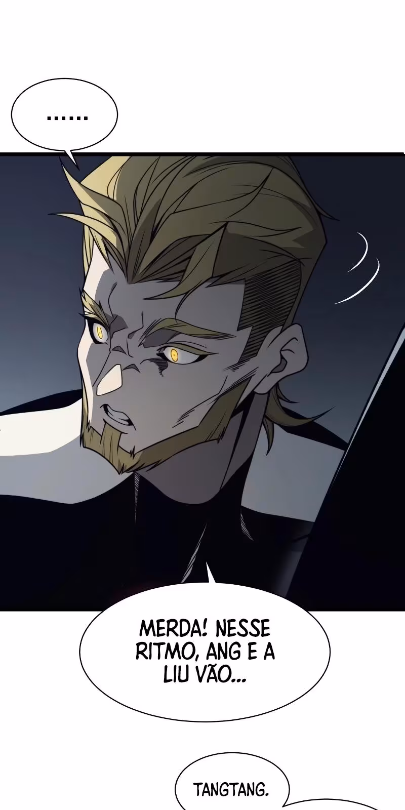 Página do Capítulo 16