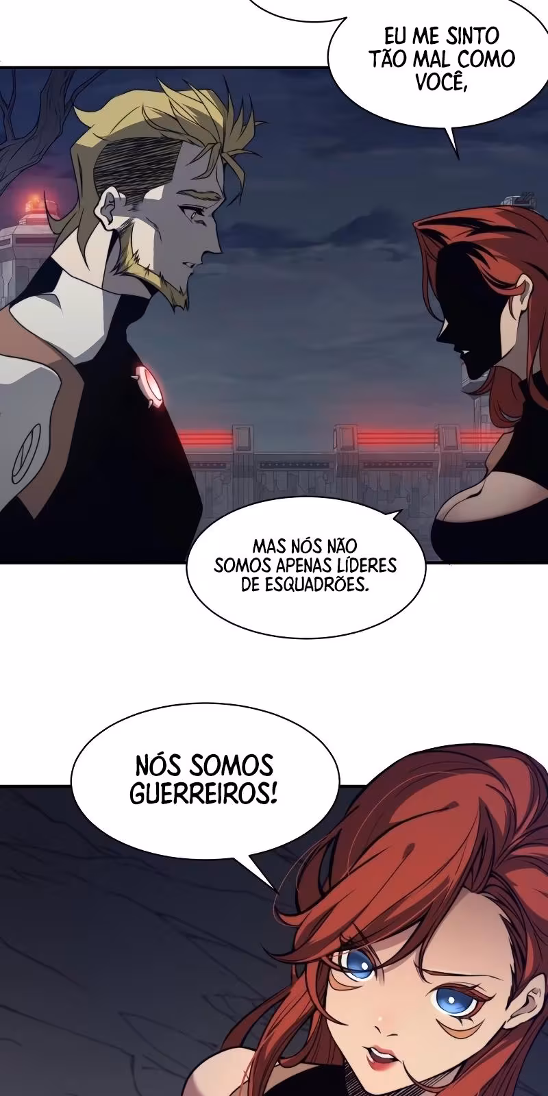 Página do Capítulo 16