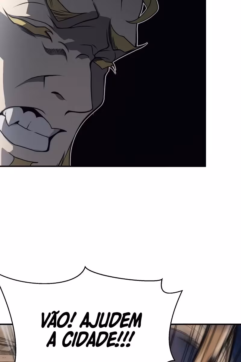 Página do Capítulo 16