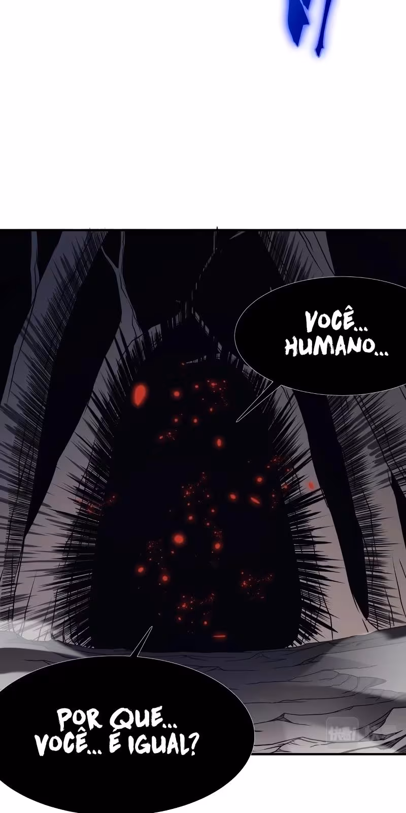 Página do Capítulo 16