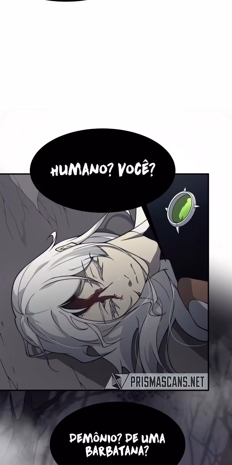 Página do Capítulo 16