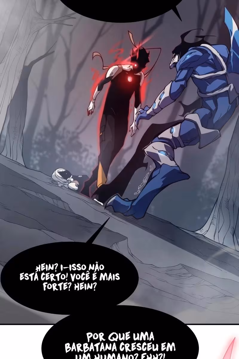 Página do Capítulo 16