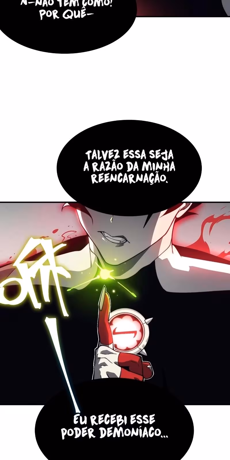 Página do Capítulo 16