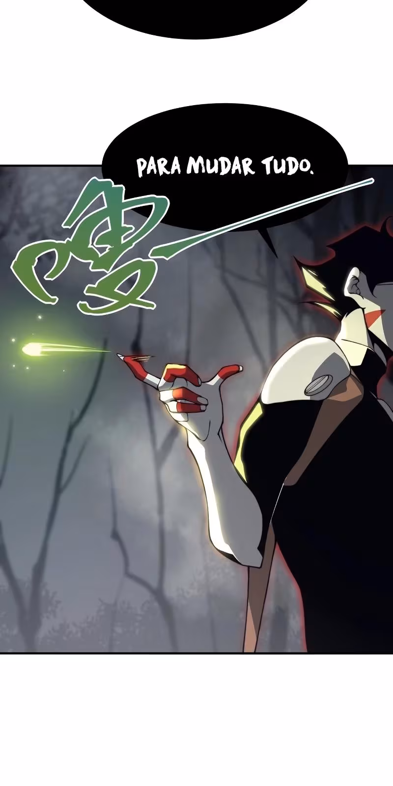 Página do Capítulo 16