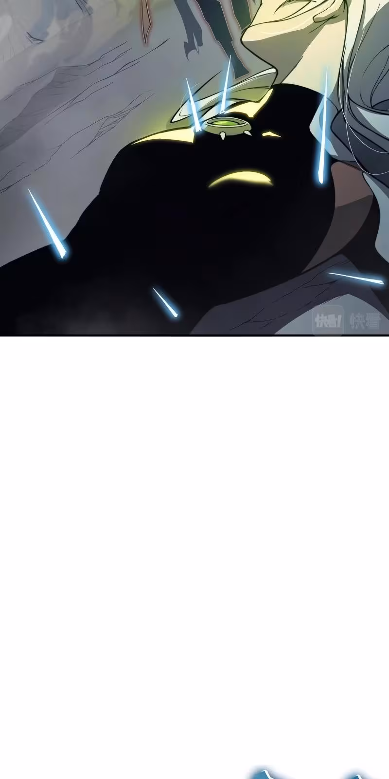 Página do Capítulo 16