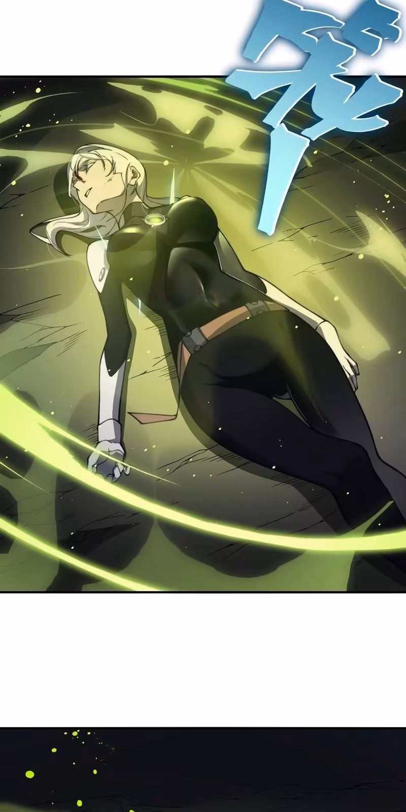 Página do Capítulo 16