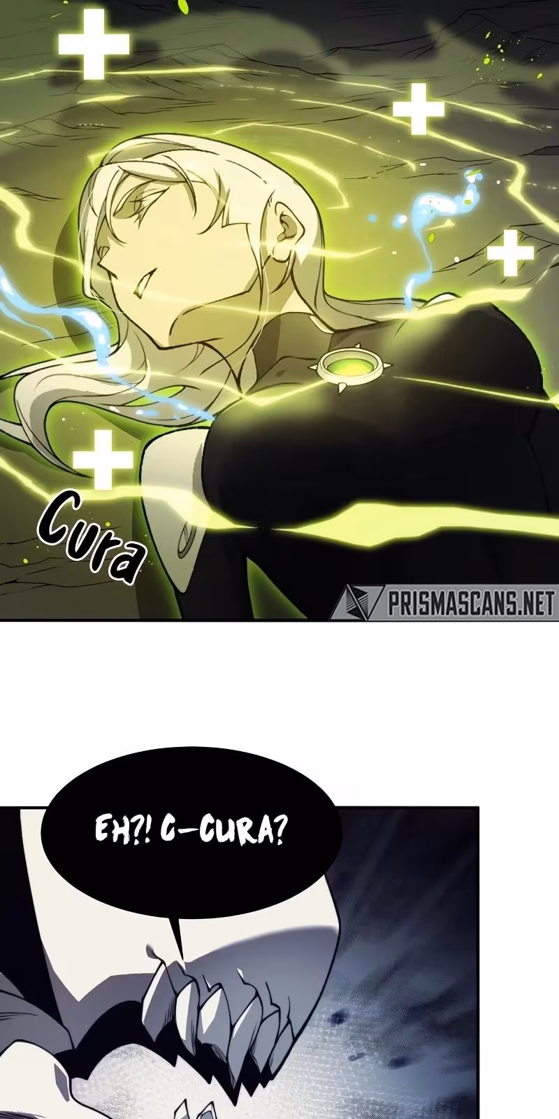 Página do Capítulo 16