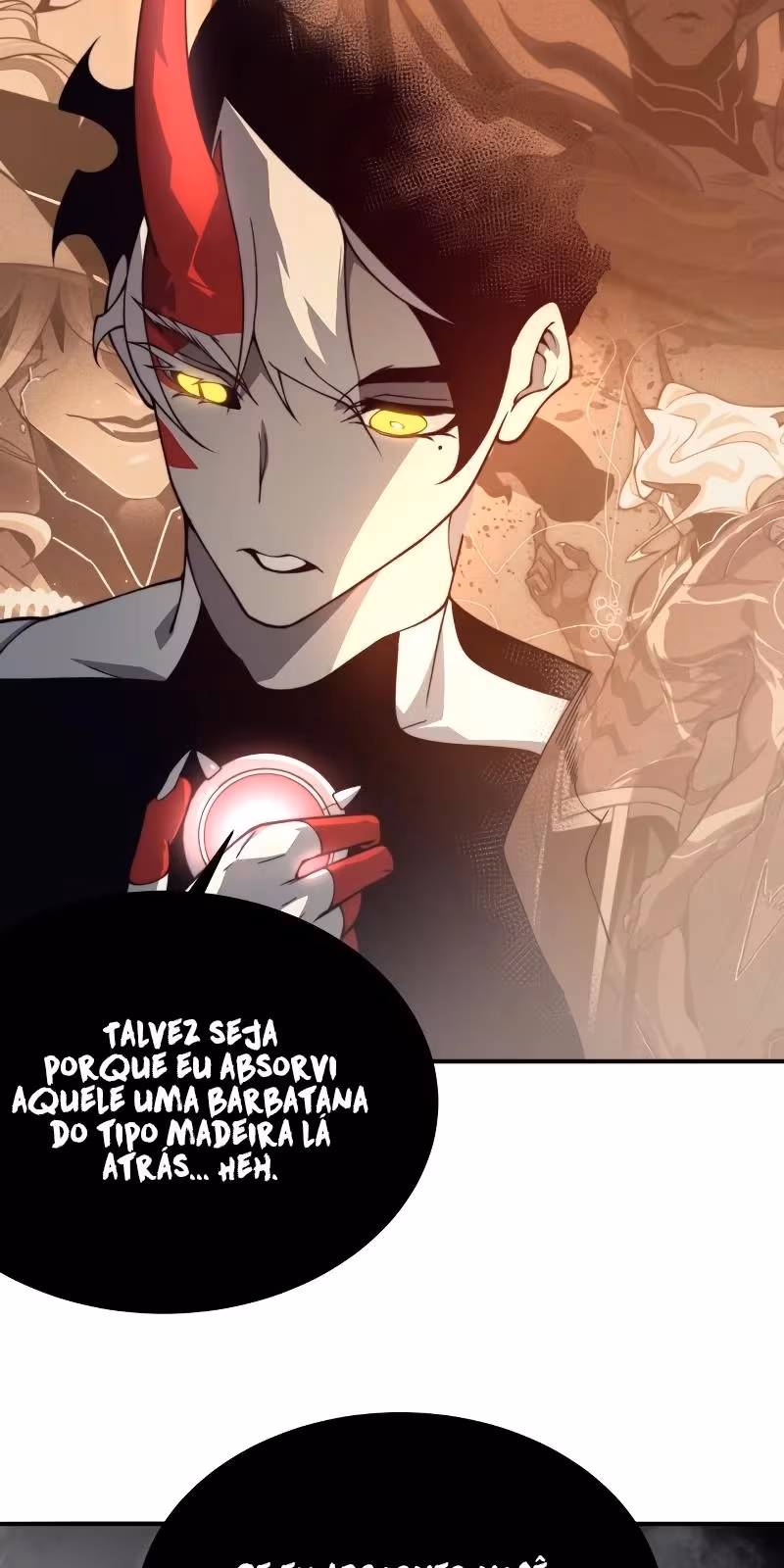 Página do Capítulo 16