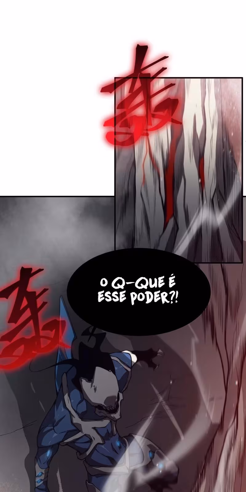 Página do Capítulo 16