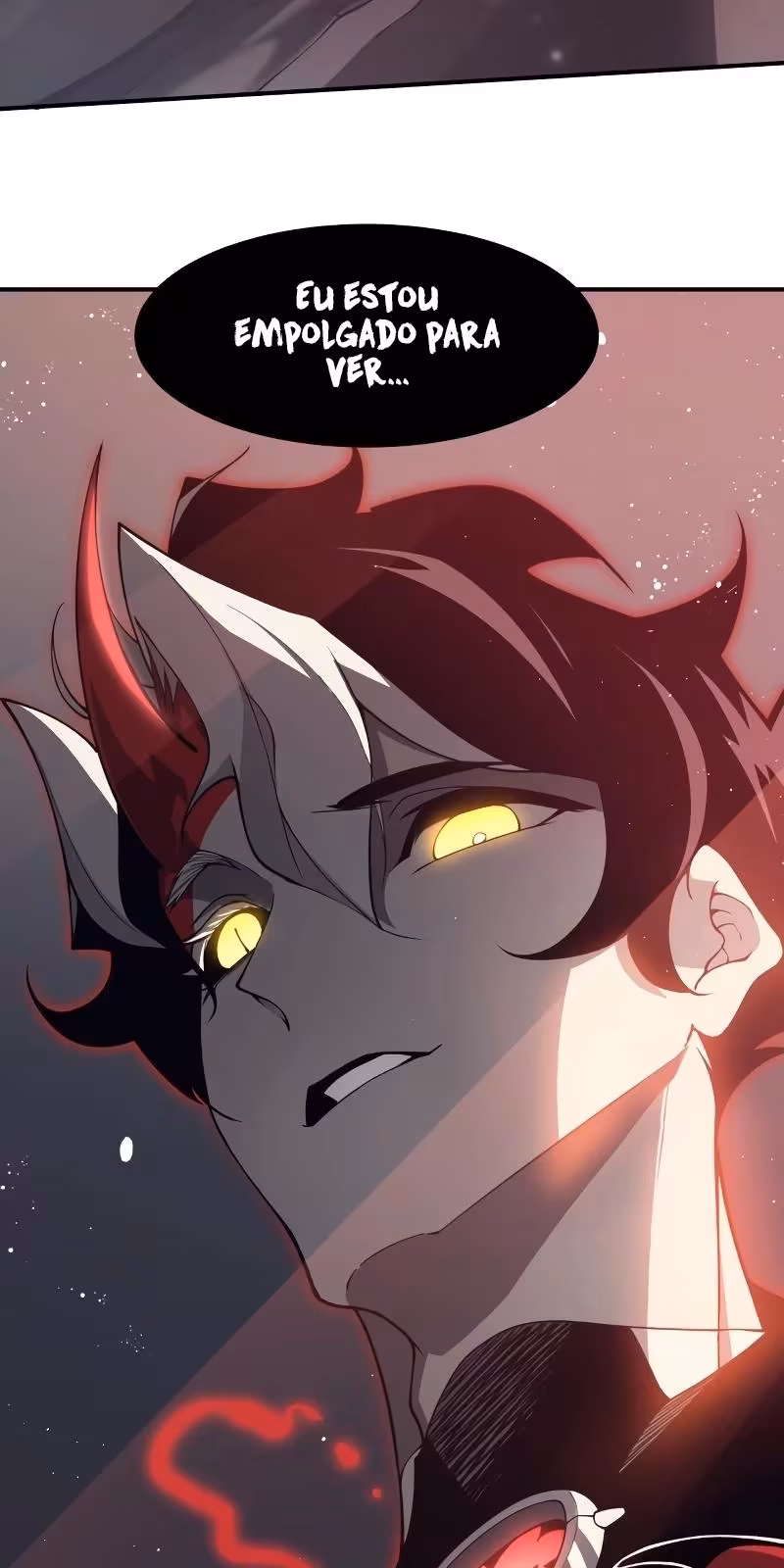 Página do Capítulo 16