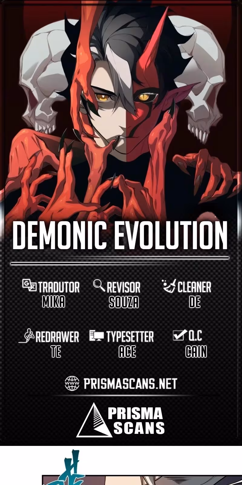 Página do Capítulo 16