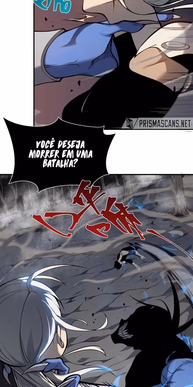 Página do Capítulo 16