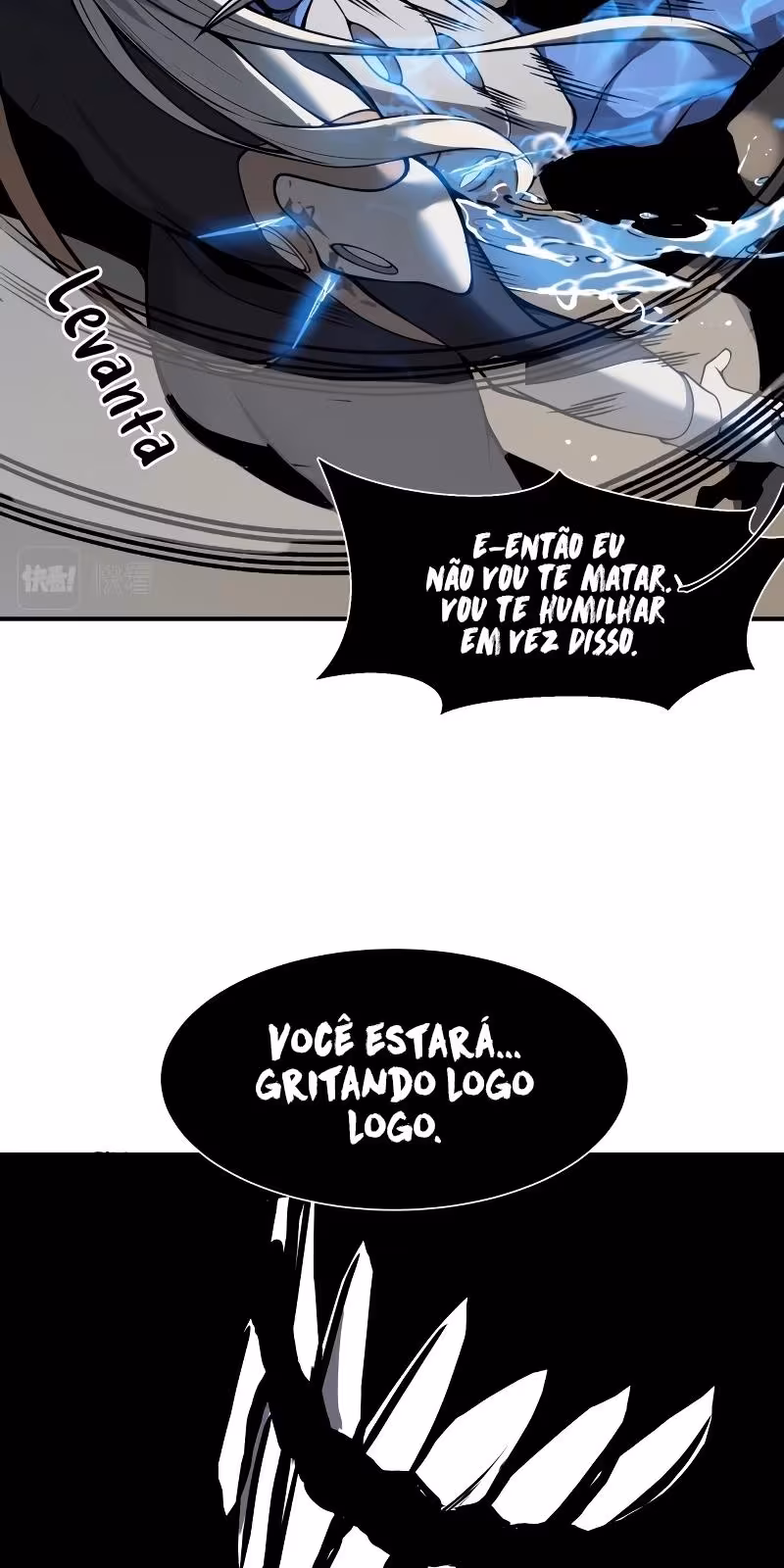 Página do Capítulo 16