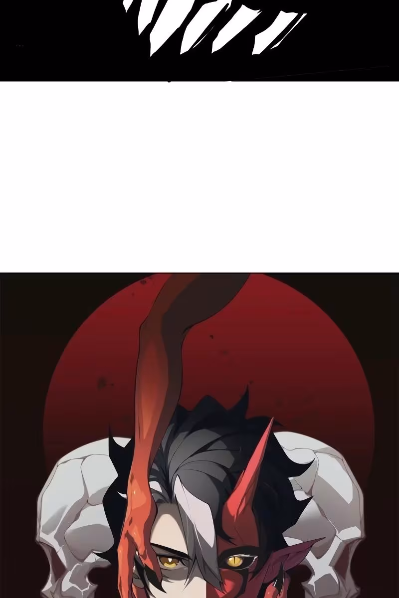 Página do Capítulo 16