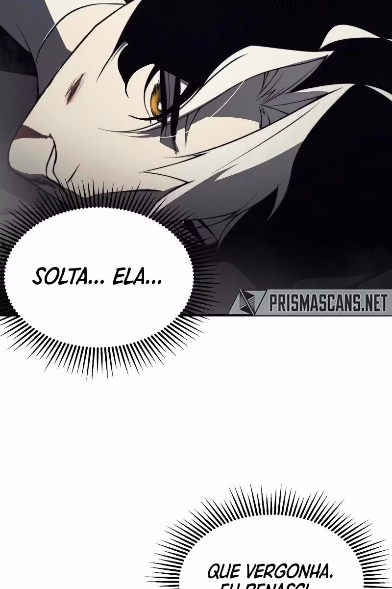 Página do Capítulo 16