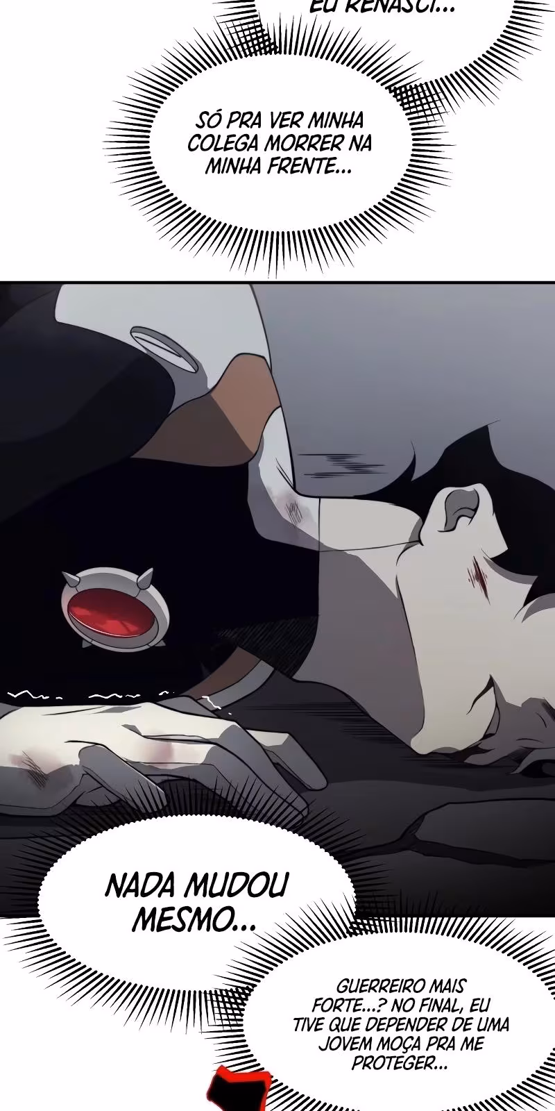 Página do Capítulo 16