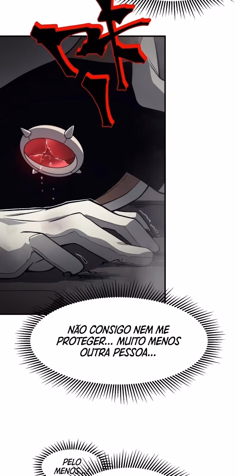 Página do Capítulo 16